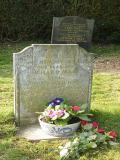 image of grave number 191030